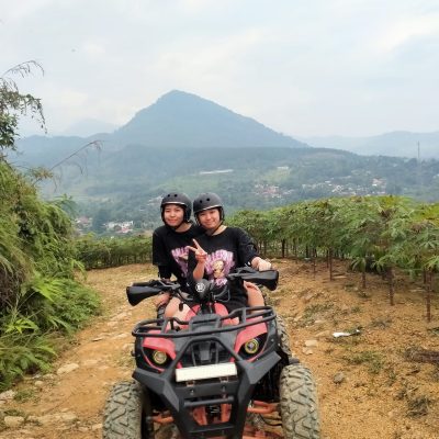 IMG-20250819-WA0005