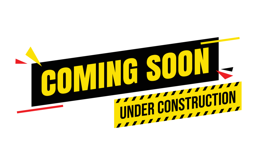Pngtree—coming-soon-under-construction-vector_18141599.png