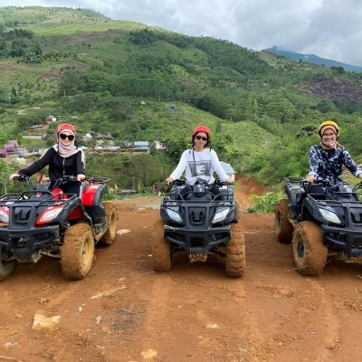 atvbumi